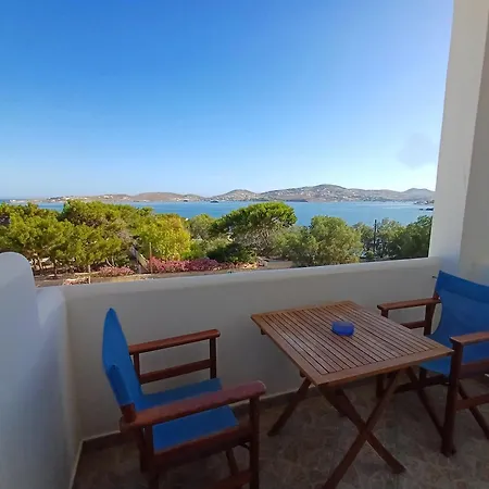 Apartament Dora *