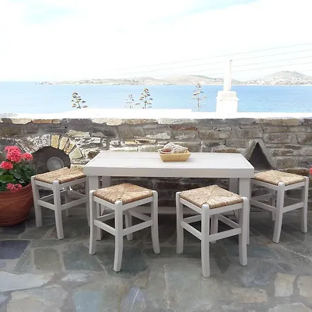 Apartament Dora *