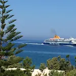 Paros Páros