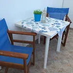 Paros * Páros