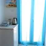 Paros 아파트