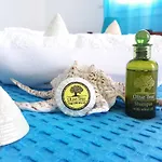 Paros 아파트 Páros