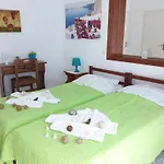 Paros Páros