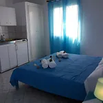 Lejlighed Dora