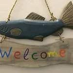 아파트 Paros Páros
