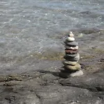 Paros *