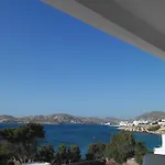 Paros * Páros