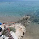 Paros 아파트